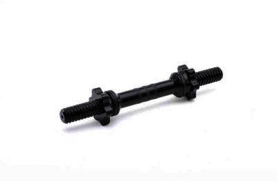 Adidas Dumbbell Bar 25mm Adidas Dumbbell Bar 25mm